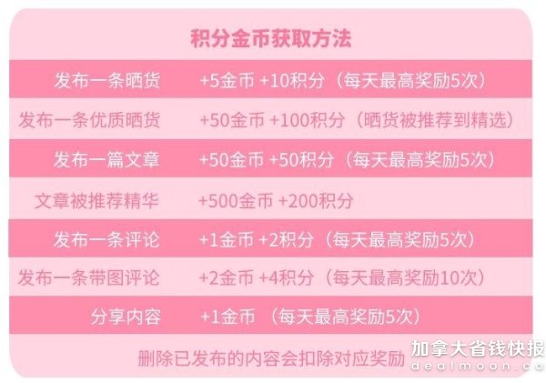 积分.jpg