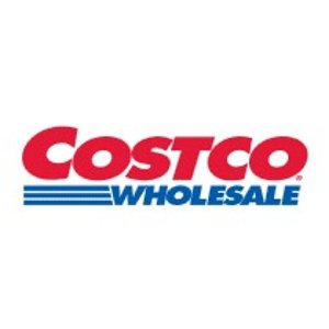 Costco会员专享- 线上生鲜日杂 婴儿用品 当日达送货上门