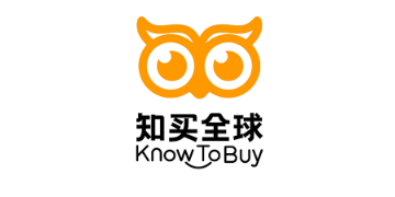Know to buy