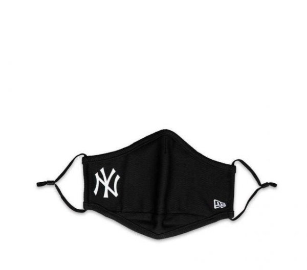 NY Yankees口罩