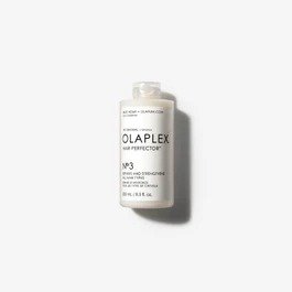 OLAPLEX No.3 完美强化护发素