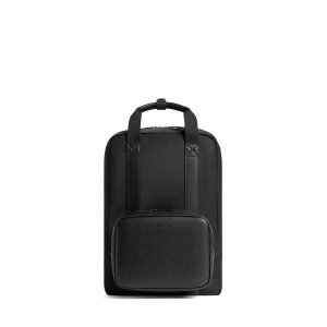 Metro Backpack | Monos Luggage &amp; Bags