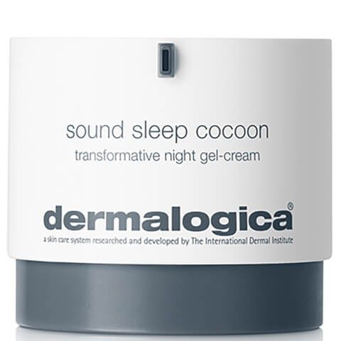 Dermalogica 睡眠面膜 50ml