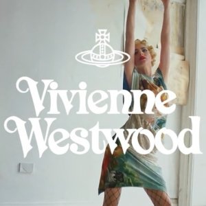 Vivienne Westwood 精选热促 收爆款小土星首饰、小皮具等