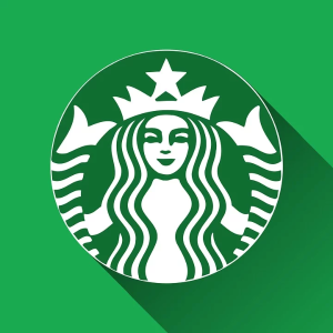 Starbucks 星巴克  Happy Hour 咖啡饮品优惠活动回归