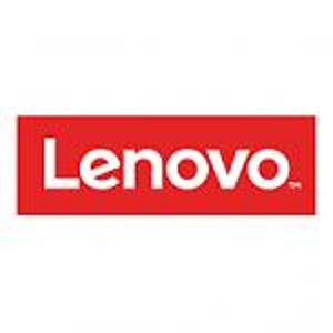 Lenovo官方 笔记本、电脑、配件等热卖