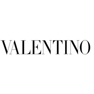 Valentino官网 折扣区又上新 超全爆款铆钉鞋、铆钉包包系列全