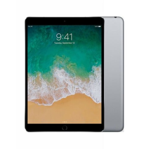 iPad mini 4本体 64GB ゴールド 71MD7JLYSvL._UF350,350_QL50_.jpg