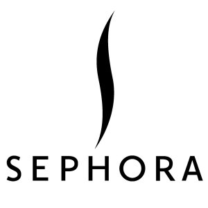 Sephora 全场大促 UD超新眼影盘€39、山茶花洁面€38