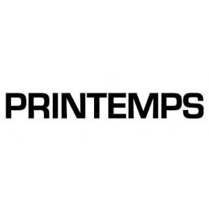 法国打折季2021：Printemps 大促开启 收Burberry、巴黎世家等