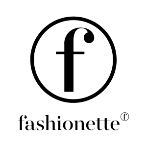 fashionette 秋季大促 速抢Prada、BBR、麦昆、Bally、MJ等