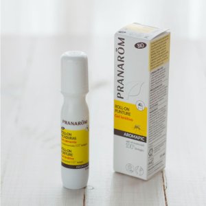 Pranarôm普罗芳 100%纯天然芳疗 有缓解过敏、防蚊虫等系列