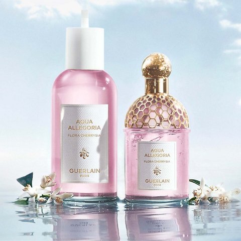 Oud Wood Eau de Parfum 乌木沉香香水225.00 超值好货| 北美省钱快报