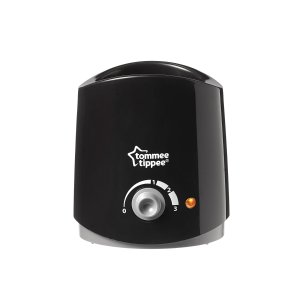 Tommee Tippee Closer to Nature温奶器/食物加热器 小号