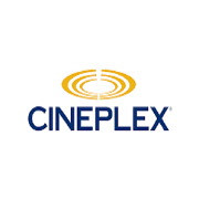 Cineplex Odeon International Village