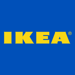 可移动衣柜仅€14.992022法国新生季：IKEA宜家 必购好物推荐 晾衣架、收纳等