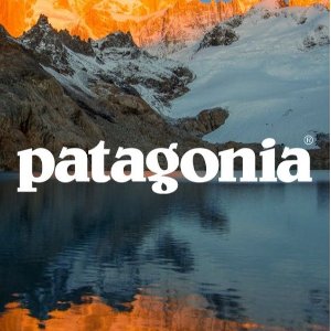 圣诞大促：Patagonia 星标解禁 摇粒绒外套、冲锋衣、T恤等