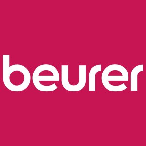 Prime Day 狂欢价：Beurer 可机洗的大号电热毯€49.99！