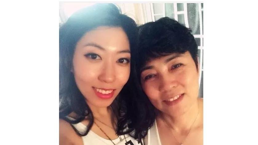 内景曝光！加拿大华人女歌手国内2套房被法拍，总价值近500万元！