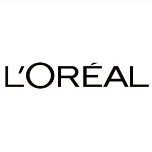 L'Oréal 欧莱雅 沙龙洗护系列 专业护发 头发真的不能再炸了