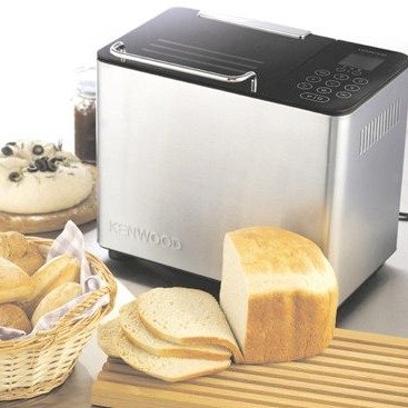 面包机 780W