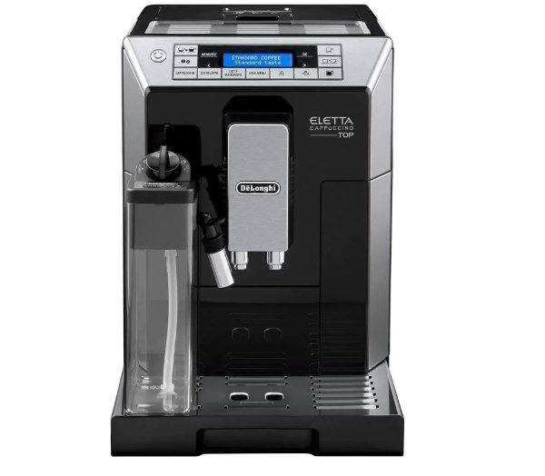 ECAM45760B 自动咖啡机
