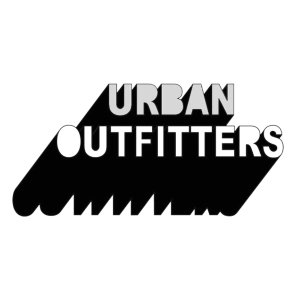 Urban Outfitters 惊喜大促 收Vans、Adidas小白鞋、CK等