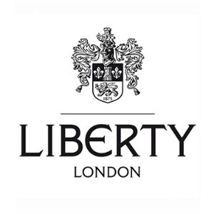 Liberty of London 限时满减 收Gucci、BBR、Acne Studios
