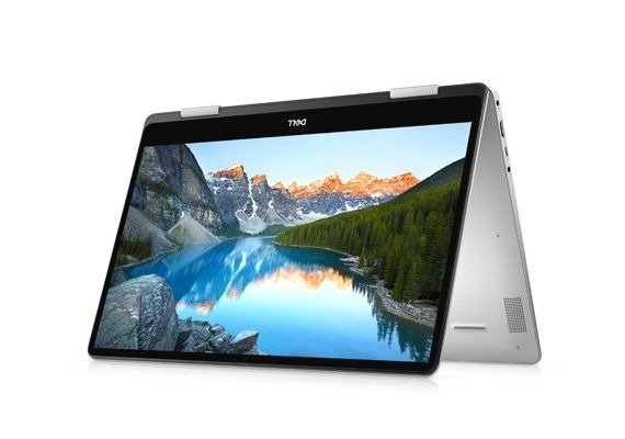 Inspiron 15 7000 2-in-1 