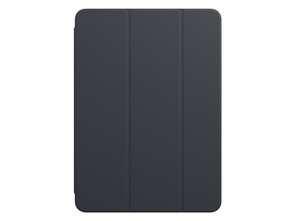 11"iPad Pro Smart Folio保护壳 