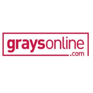 Graysonline 电子产品、生活居家类促销