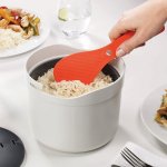 Joseph Joseph 微波炉煮饭锅 无需电饭煲就能吃到香喷喷米饭