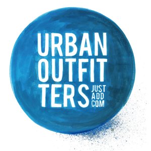 Urban Outfitters 秋季大促 收Champion、北极狐、Dickies等