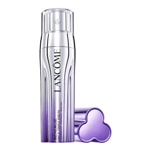 Lancome三重抗衰精华 50ml