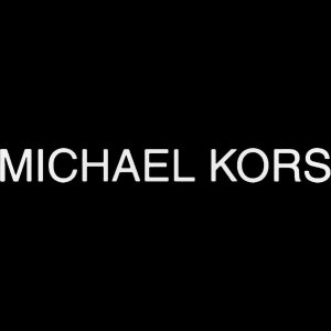超后一天：Michael Kors $119收Celine平替 明星同款美衣$44起