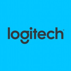 Logitech 电脑外设促销 G502游戏鼠标仅$85