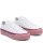 x OPI Chuck Taylor All Star Platform Low Top