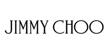 Jimmy Choo DE