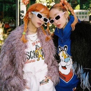 Moschino 美衣大促 虎年新款限定来袭、经典小熊系列好价