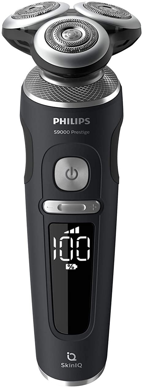 Philips Shaver Series 9000 