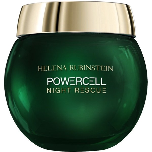 Powercell Night Rescue 50 ml