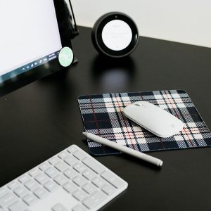 Surface系列 笔记本电脑、平板热卖 学习工作好帮手