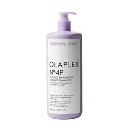 OLAPLEX No.4P 金发养护发水1000ml