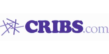 Cribs.com