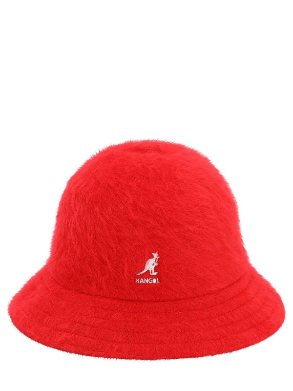 FURGORA CASUAL 帽子