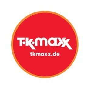 TK MAXX 逆天大牌区 笑脸耳钉仅€5 克莱因蓝针织裙€48