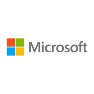 Microsoft 电脑、游戏配件热卖