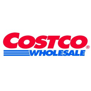 更新！Costco超市特价打折商品海报（附店内实拍图）
