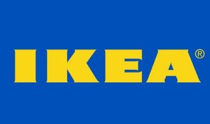 IKEA宜家 什么值得买 高性价比高BiggerIKEA宜家 什么值得买 高性价比高Bigger