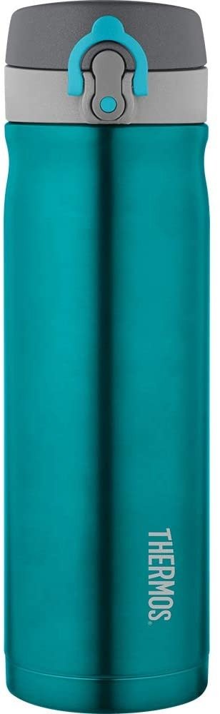 ® Stainless 保温杯 470ml, Teal, JMY5005TL4AUS